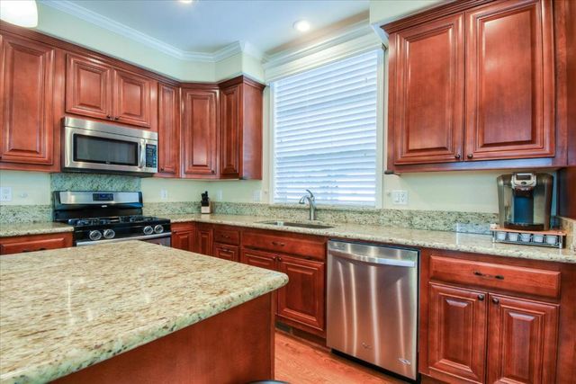 125 N Mary Avenue 92, Sunnyvale, CA 94086