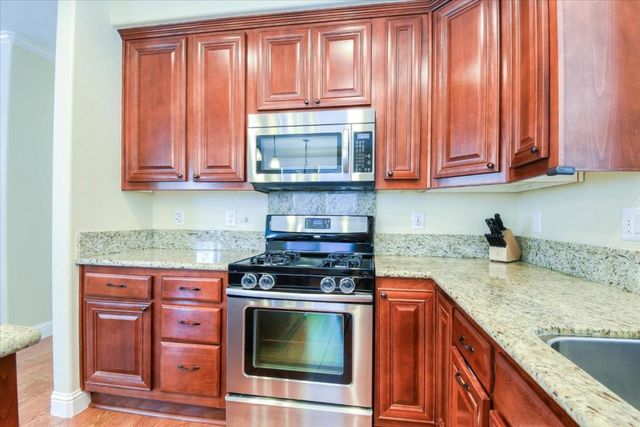 125 N Mary Avenue 92, Sunnyvale, CA 94086