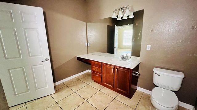 3338 ROBERT TRENT JONES DRIVE 20904, Orlando, FL 32835