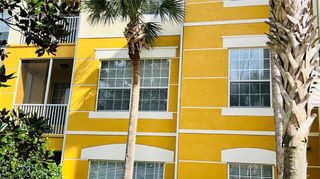 3338 ROBERT TRENT JONES DRIVE 20904, Orlando, FL 32835