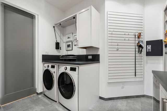 2130 Stanmore, Houston, TX 77019