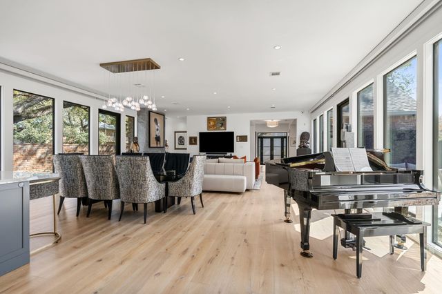 2130 Stanmore, Houston, TX 77019
