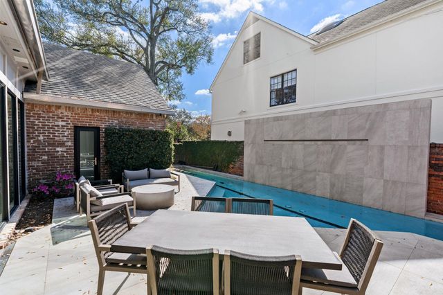 2130 Stanmore, Houston, TX 77019
