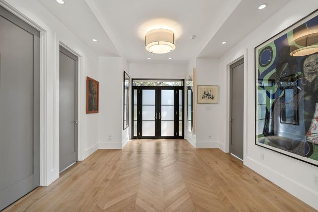 2130 Stanmore, Houston, TX 77019