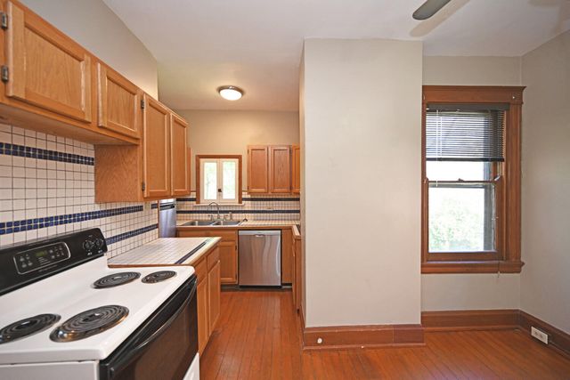 2207 Scott Street, Covington, KY 41014
