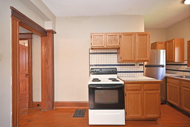 2207 Scott Street, Covington, KY 41014