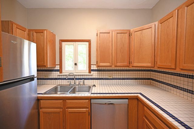 2207 Scott Street, Covington, KY 41014