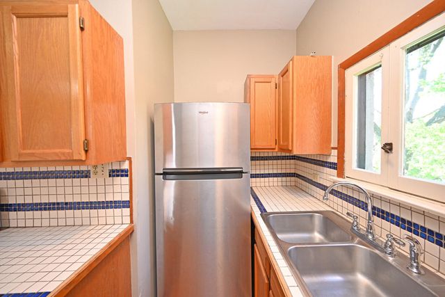 2207 Scott Street, Covington, KY 41014