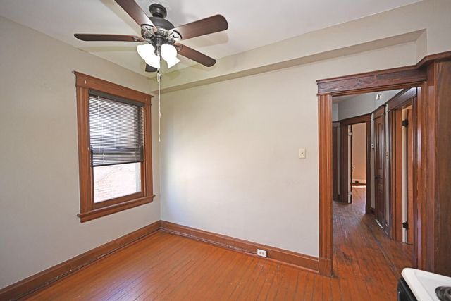 2207 Scott Street, Covington, KY 41014