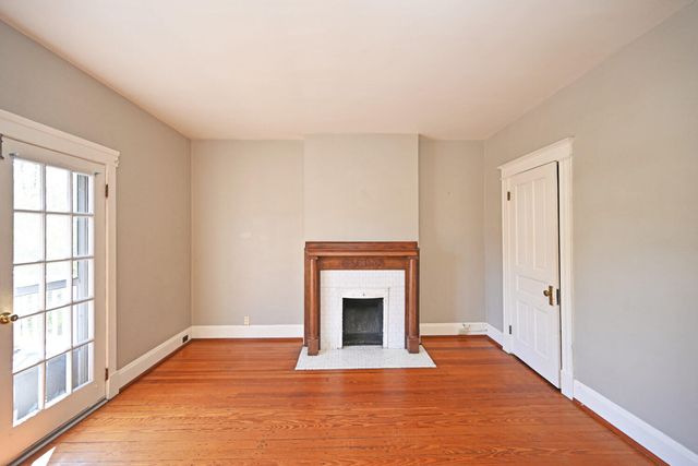 2207 Scott Street, Covington, KY 41014