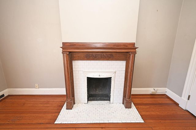 2207 Scott Street, Covington, KY 41014