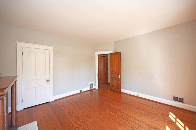 2207 Scott Street, Covington, KY 41014
