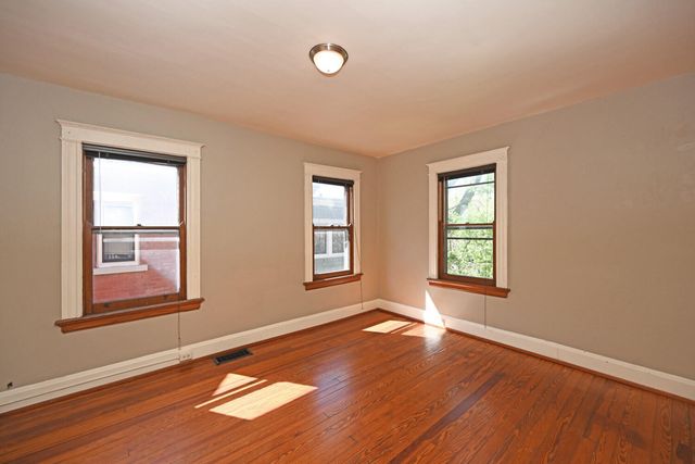 2207 Scott Street, Covington, KY 41014