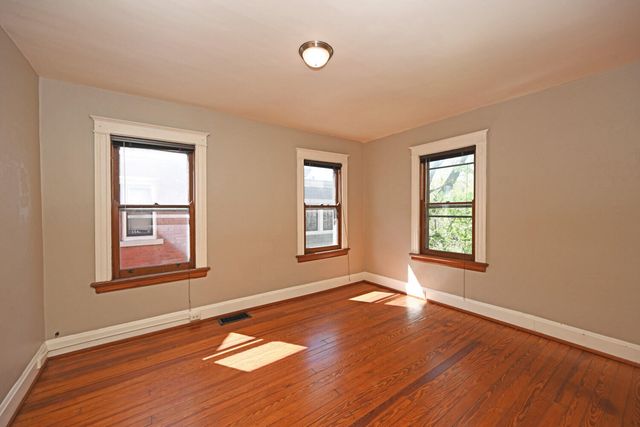 2207 Scott Street, Covington, KY 41014