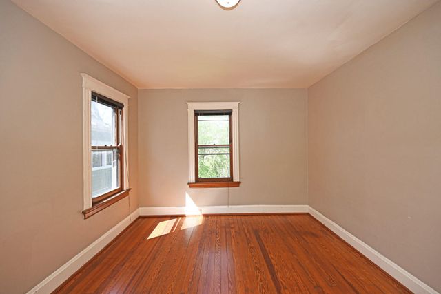 2207 Scott Street, Covington, KY 41014