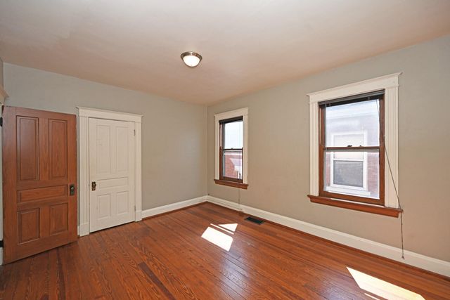 2207 Scott Street, Covington, KY 41014