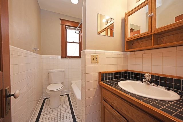 2207 Scott Street, Covington, KY 41014