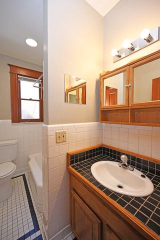 2207 Scott Street, Covington, KY 41014