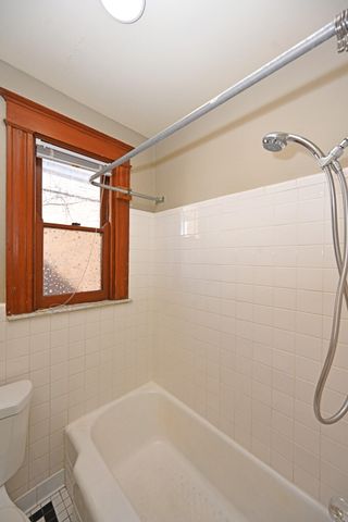 2207 Scott Street, Covington, KY 41014