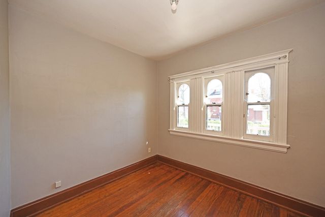 2207 Scott Street, Covington, KY 41014