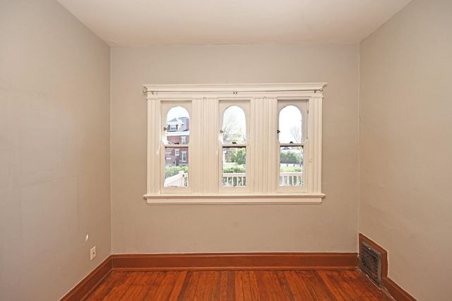 2207 Scott Street, Covington, KY 41014