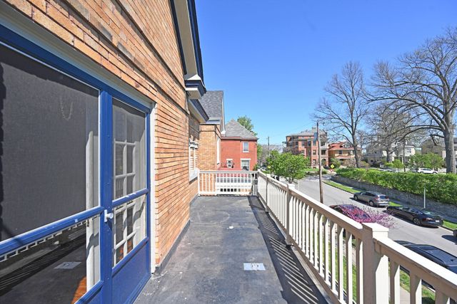 2207 Scott Street, Covington, KY 41014
