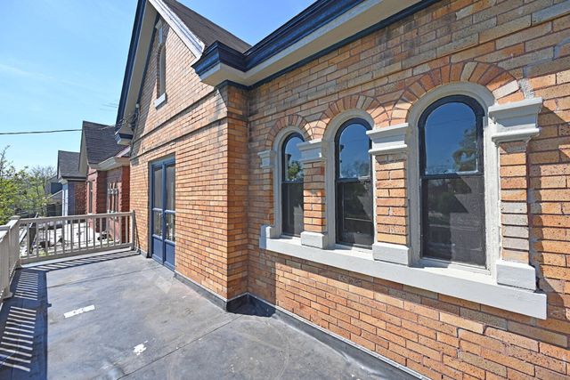 2207 Scott Street, Covington, KY 41014