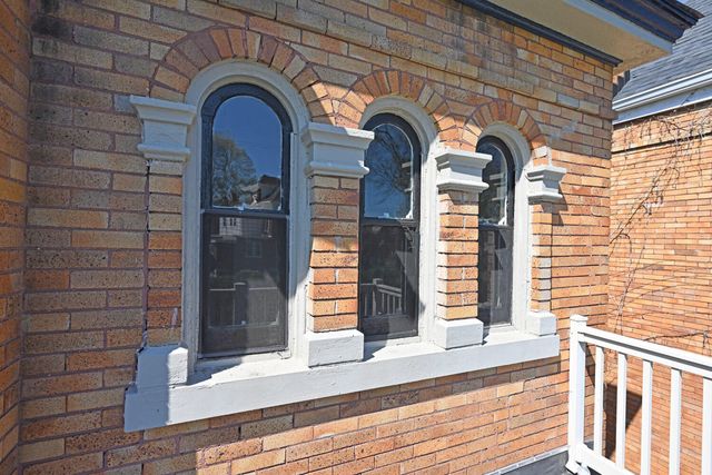 2207 Scott Street, Covington, KY 41014