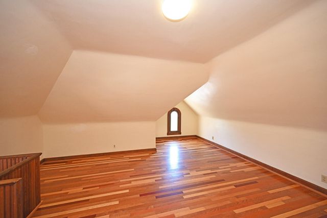 2207 Scott Street, Covington, KY 41014
