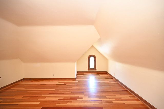 2207 Scott Street, Covington, KY 41014