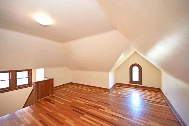 2207 Scott Street, Covington, KY 41014