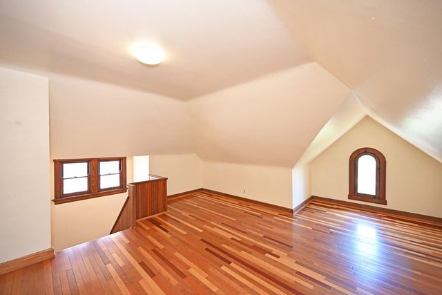 2207 Scott Street, Covington, KY 41014
