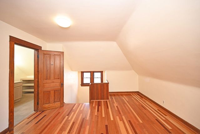 2207 Scott Street, Covington, KY 41014