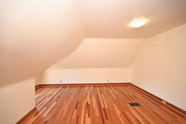 2207 Scott Street, Covington, KY 41014