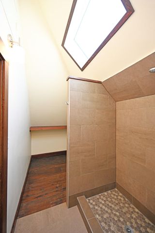 2207 Scott Street, Covington, KY 41014