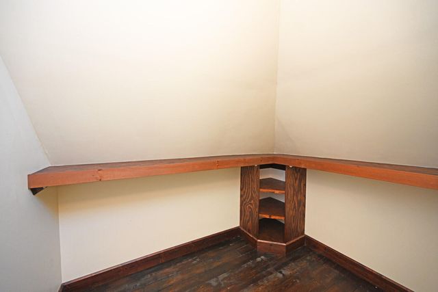 2207 Scott Street, Covington, KY 41014