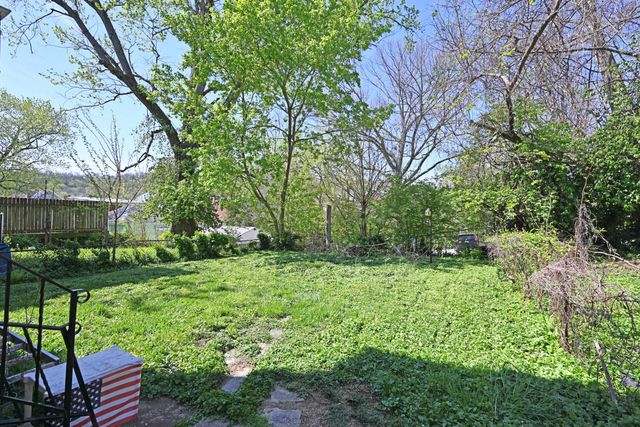 2207 Scott Street, Covington, KY 41014