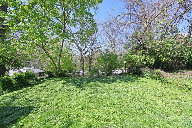 2207 Scott Street, Covington, KY 41014