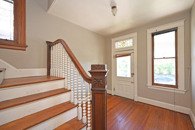 2207 Scott Street, Covington, KY 41014