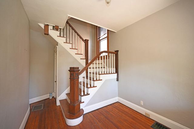 2207 Scott Street, Covington, KY 41014