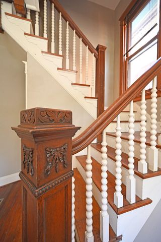 2207 Scott Street, Covington, KY 41014