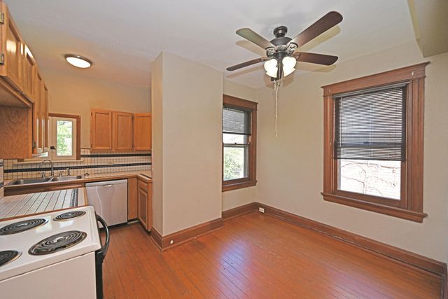 2207 Scott Street, Covington, KY 41014