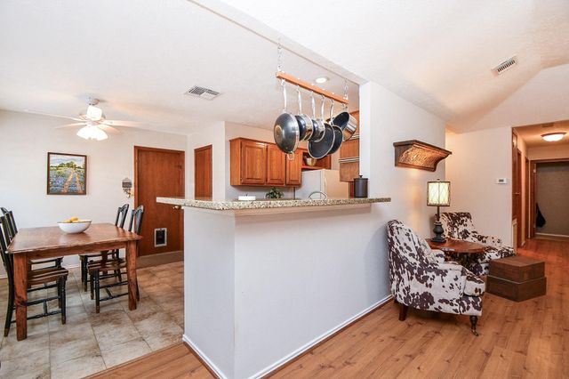 931 Mayweather Lane, Richmond, TX 77406