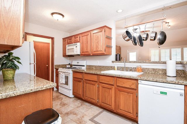 931 Mayweather Lane, Richmond, TX 77406