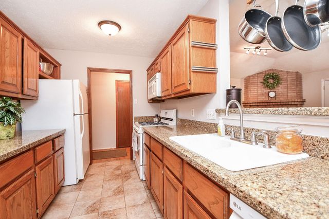 931 Mayweather Lane, Richmond, TX 77406