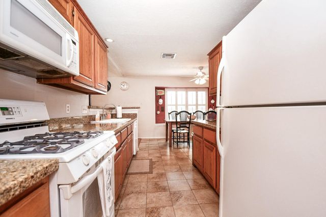 931 Mayweather Lane, Richmond, TX 77406