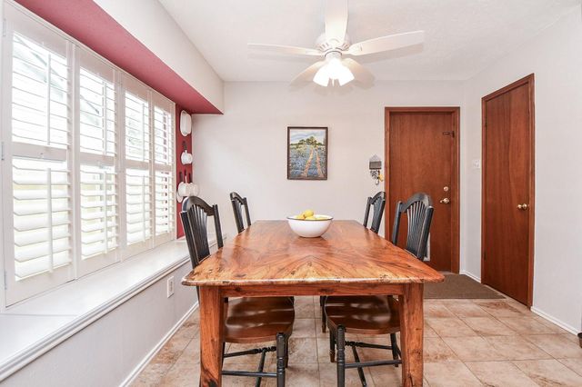931 Mayweather Lane, Richmond, TX 77406