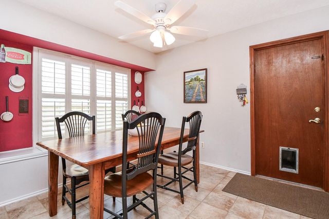 931 Mayweather Lane, Richmond, TX 77406