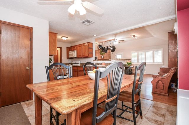 931 Mayweather Lane, Richmond, TX 77406