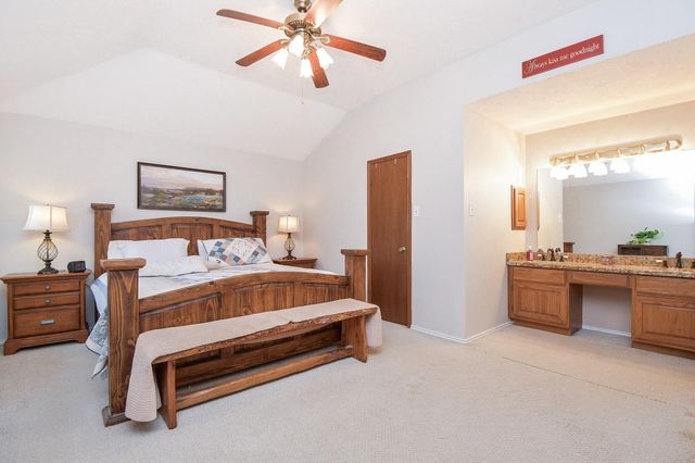 931 Mayweather Lane, Richmond, TX 77406